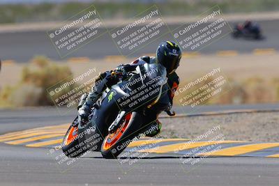 media/Oct-08-2022-SoCal Trackdays (Sat) [[1fc3beec89]]/Turn 14 (1050am)/